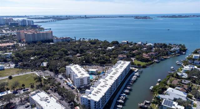 Photo of 1709 N Tamiami Trl #212, Sarasota, FL 34234