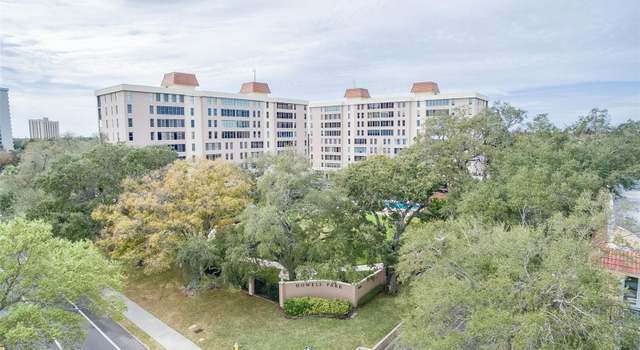 Photo of 2405 S Ardson Pl Unit 404A, Tampa, FL 33629