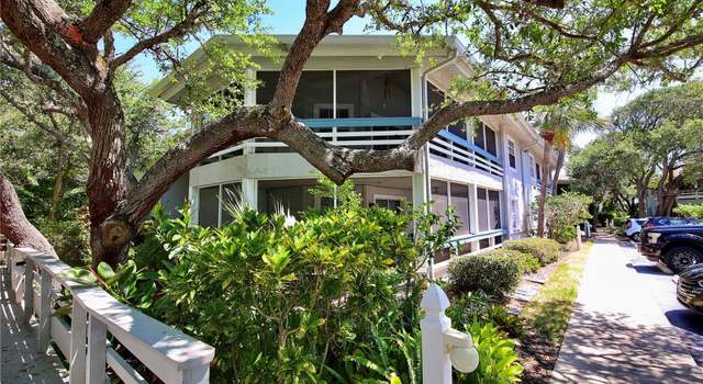 Photo of 4303 Sea Mist Dr #225, New Smyrna Beach, FL 32169