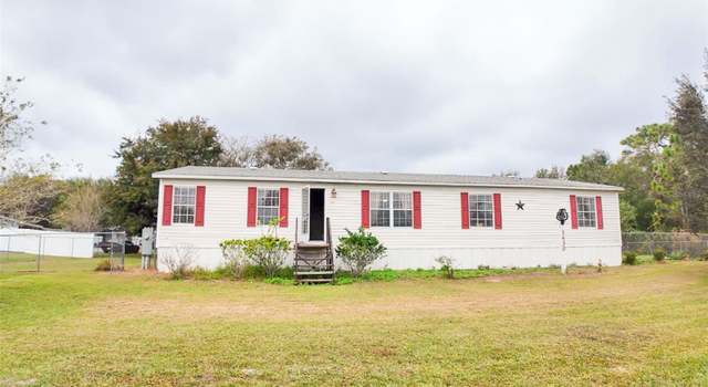 Photo of 3430 Morningside Dr, Kissimmee, FL 34744