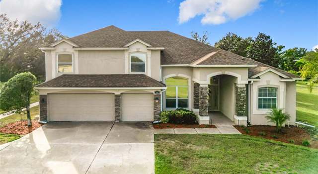 Photo of 659 Grampian Ct, Apopka, FL 32712