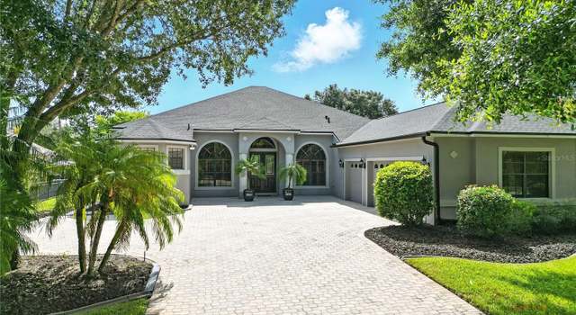 Photo of 2308 Bur Oak Ct, Oviedo, FL 32766