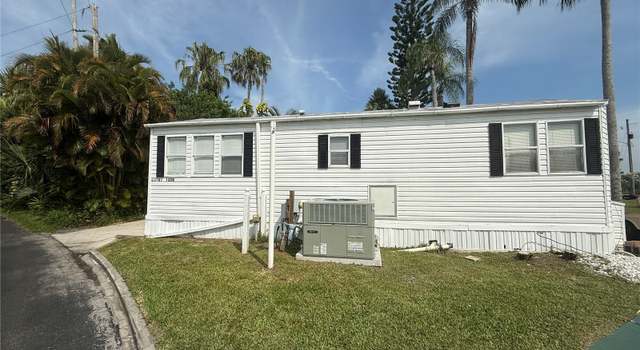 Photo of 1370 Shipwreck Ln, Saint Cloud, FL 34771
