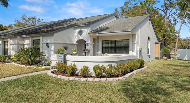 Photo of 3401 Killdeer Pl, Palm Harbor, FL 34685