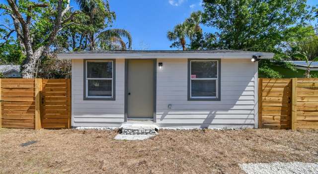 Photo of 2623 21st St, Sarasota, FL 34234