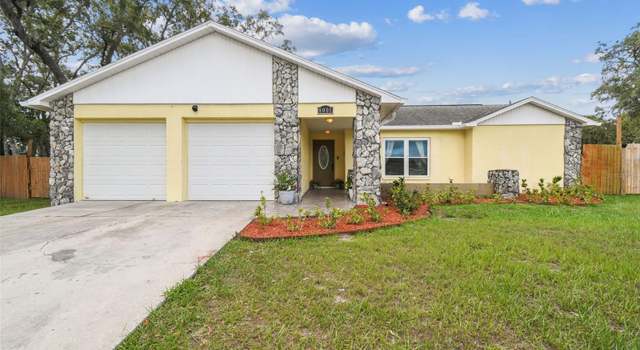 Photo of 8001 Pagoda Dr, Spring Hill, FL 34606
