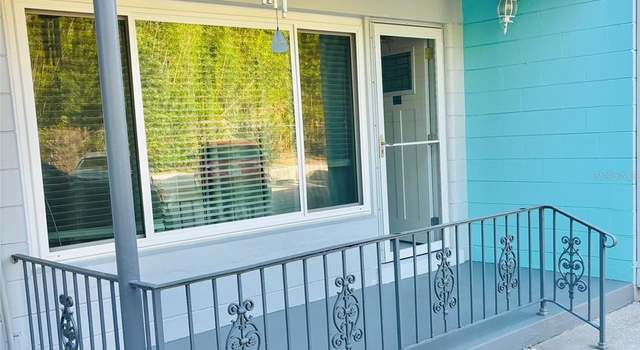 Photo of 4020 55th St N #1106, Kenneth City, FL 33709