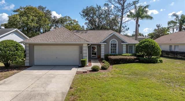 Photo of 10308 Pineneedles Dr, New Port Richey, FL 34654