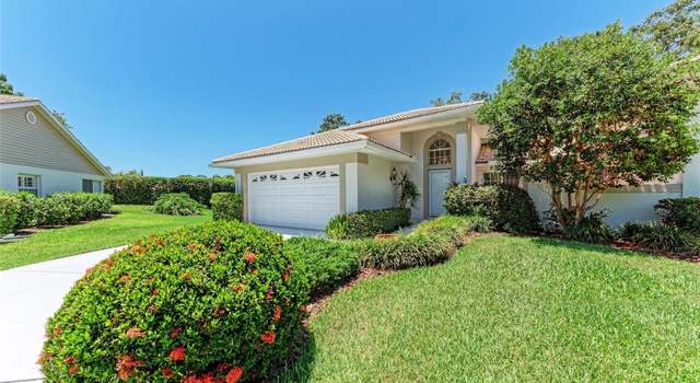 Photo of 7023 Woodside Oaks Cir #1, Sarasota, FL 34231