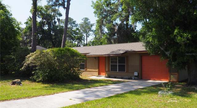 Photo of 3830 SE 18th Ave, Gainesville, FL 32641