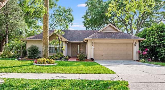 Photo of 1214 Lake Piedmont Cir, Apopka, FL 32703