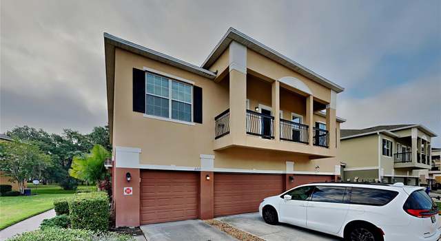 Photo of 2217 Betsy Ross Ln Unit A, St Cloud, FL 34769