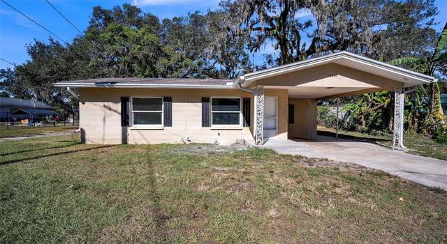 Photo of 38401 South Ave, Zephyrhills, FL 33542