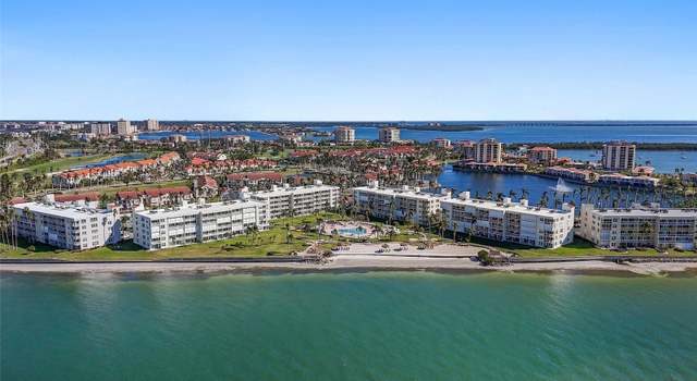 Photo of 6021 Bahia Del Mar Cir #238, Saint Petersburg, FL 33715