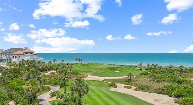 Photo of 200 Cinnamon Beach Way #153, Palm Coast, FL 32137