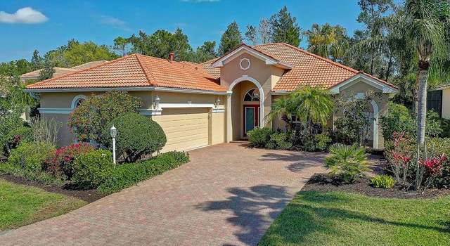 Photo of 7762 US Open Loop, Lakewood Ranch, FL 34202