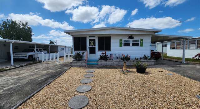 Photo of 104 48th Avenue Dr W, Bradenton, FL 34207