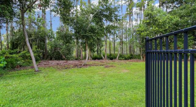 Photo of 19351 Ranchview Ct, Land O Lakes, FL 34638