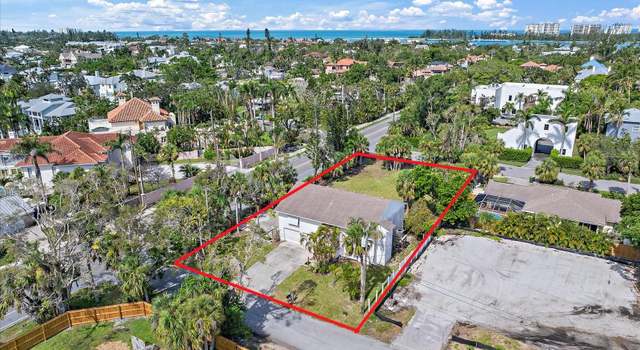 Photo of 3480 Anglin Dr, Sarasota, FL 34242
