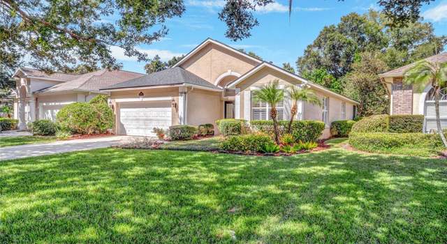 891 Kersfield Cir, LAKE MARY, FL 32746 | MLS# O6198507 | Redfin