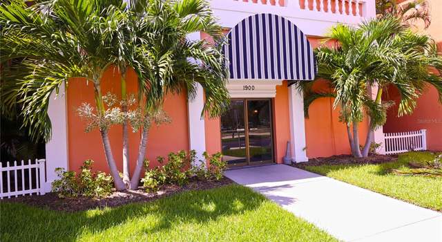 Photo of 1900 68th St N #104, St Petersburg, FL 33710
