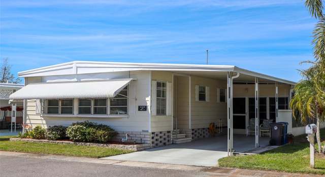 Photo of 369 Cobia Way, Oldsmar, FL 34677