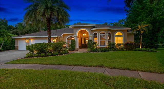 Photo of 4300 Wheatland Way, Palm Harbor, FL 34685