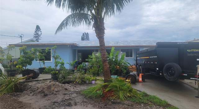 Photo of 754 Gran Kaymen Way, Apollo Beach, FL 33572