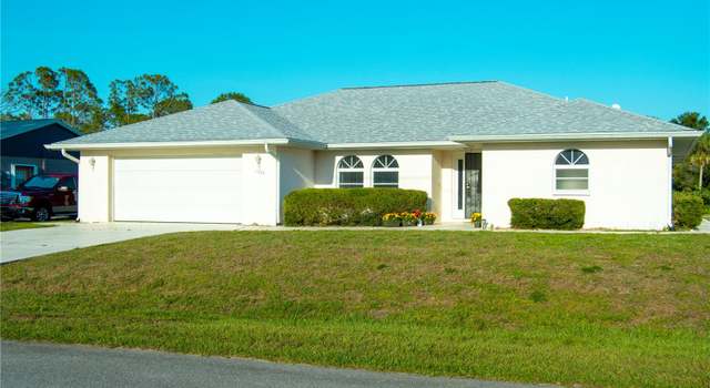 Photo of 1426 Natrona Dr, North Port, FL 34286