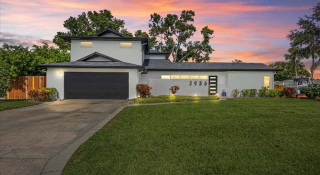 Photo of 3956 Versailles Dr, Tampa, FL 33634