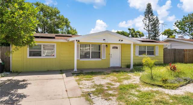 Photo of 4624 Belfast Dr, New Port Richey, FL 34652