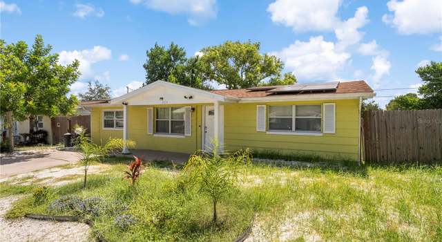 Photo of 4624 Belfast Dr, New Port Richey, FL 34652