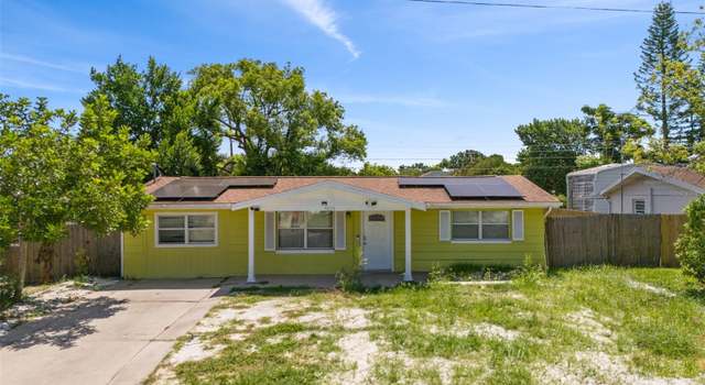 Photo of 4624 Belfast Dr, New Port Richey, FL 34652