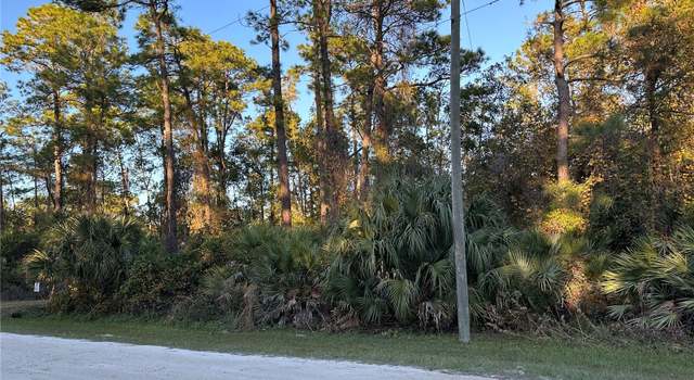 Photo of 1841 Sweetwater Bnd, Deltona, FL 32738