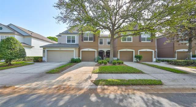 Photo of 4916 Chatham Gate Dr, Riverview, FL 33578