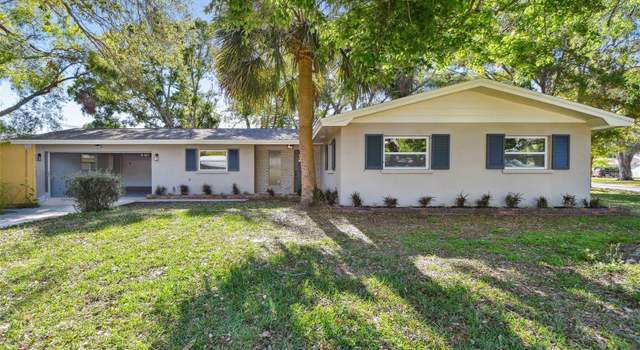 Photo of 1432 S Duncan Ave, Clearwater, FL 33756
