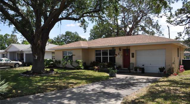 Photo of 1711 30th St W, Bradenton, FL 34205