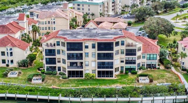 Photo of 438 Bouchelle Dr #104, New Smyrna Beach, FL 32169