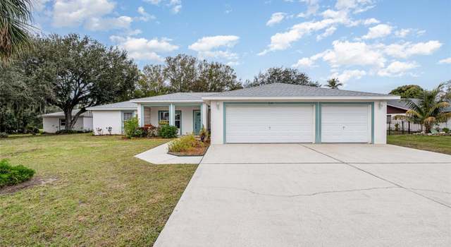 Photo of 635 Sommers Hammock Ln, Merritt Island, FL 32953