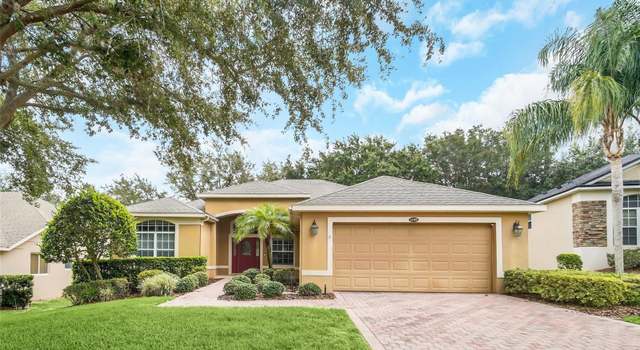 Photo of 1195 Legendary, Clermont, FL 34711