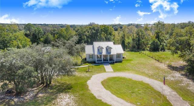 Photo of 6344 Old Lake Wilson Rd, Davenport, FL 33896