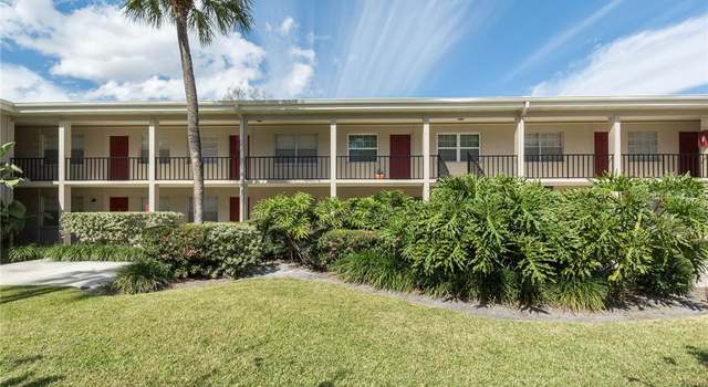 Photo of 2207 S Carolina Ave #16, Tampa, FL 33629