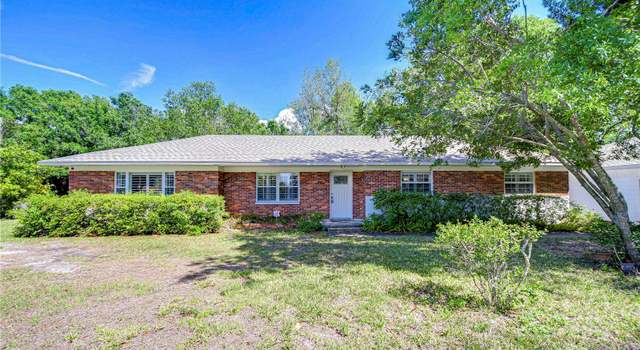 Photo of 13329 N Armenia Ave, Tampa, FL 33613