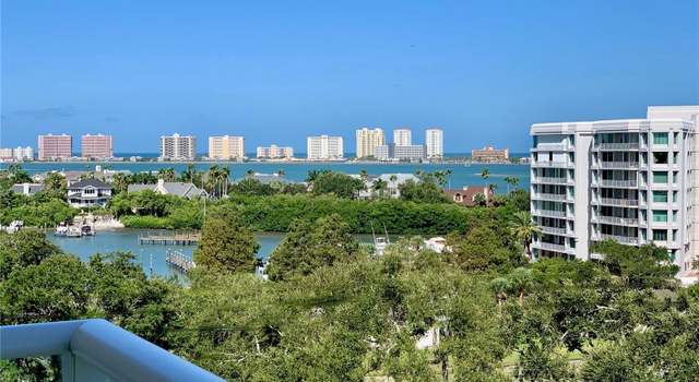 Photo of 125 Belleview Blvd #503, Belleair, FL 33756