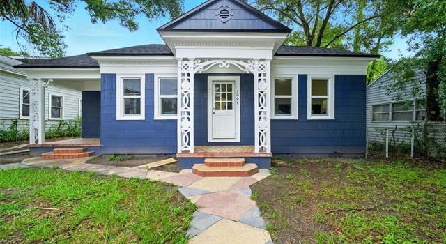 Photo of 1006 E 24th Ave, Tampa, FL 33605