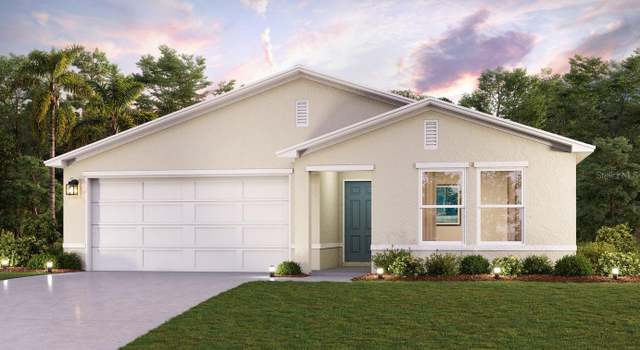 Photo of 2370 NW 22nd Ct, Ocala, FL 34475