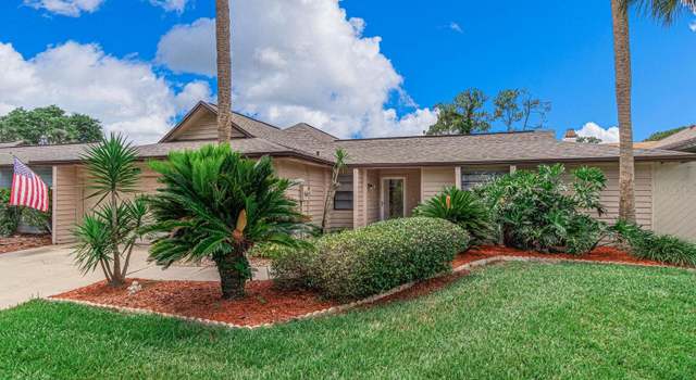 Photo of 129 Sand Fiddler Ct, Daytona Beach, FL 32119