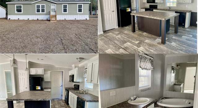 Photo of 11645 NW 20th St, Ocala, FL 34482