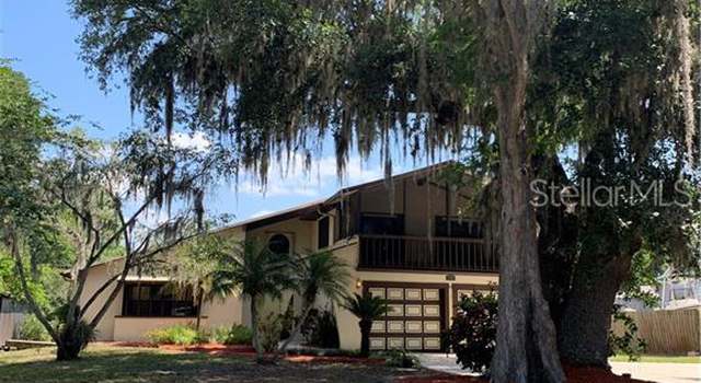Photo of 1830 King James Rd, Kissimmee, FL 34744