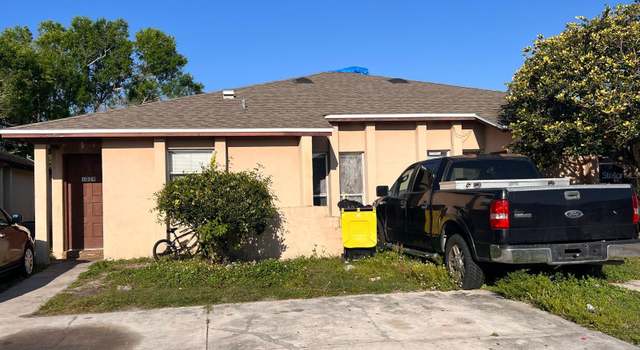 Photo of 1027 & 1029 Captiva Pt, Lakeland, FL 33801